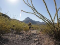 Top Ten Reasons to Do TPU