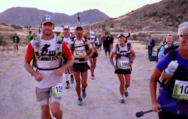 Your Ultimate Big Bend Adventure