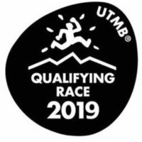 TPU_UTMB Qualifying Race
