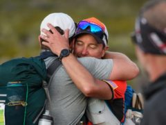 TPU. Best Gift Ever.