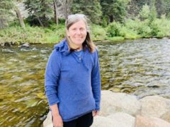 Cheri Greenstreet – TPU2021 Racer Profile